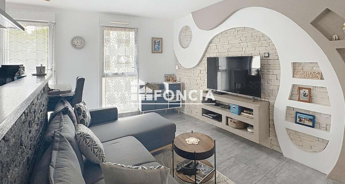 Idéal premier achat ! - photo 2