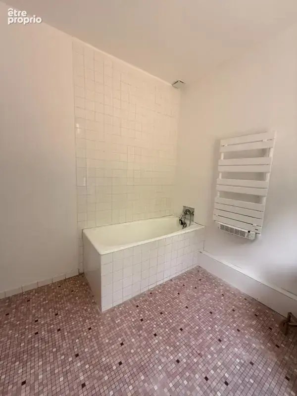 EN EXCLUSIVITE ! Charmante maison de plain pied 97m², 3 chambres, sur 1,2ha de terrain 94 000 € - photo 32
