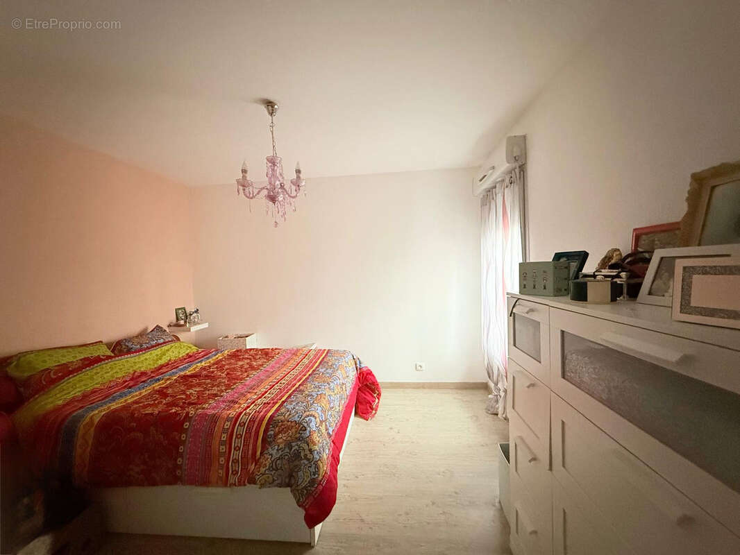 Appartement à LABARTHE-SUR-LEZE