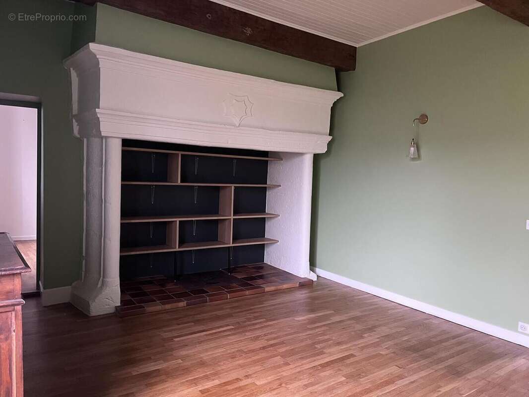 IMG4932 - Maison à FIGEAC