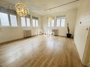 Maison à BILLY-MONTIGNY