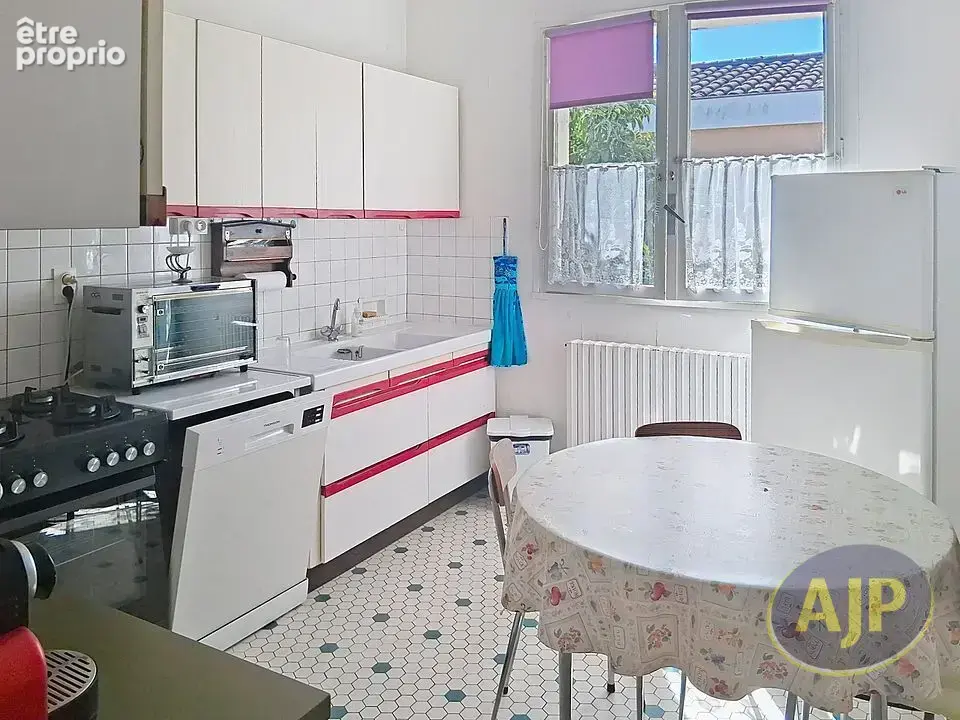 Maison plain pieds, sans vis à vis - photo 4