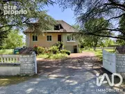 Photo 1 - Maison à LA VERNELLE