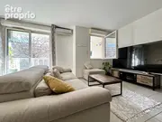 Appartement à MARSEILLE-10E