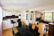 Appartement à DIEPPE