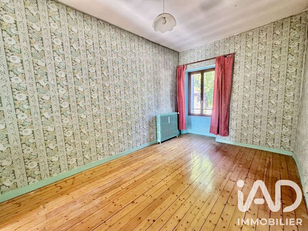 Photo 7 - Maison à BOISSY-LE-CHATEL
