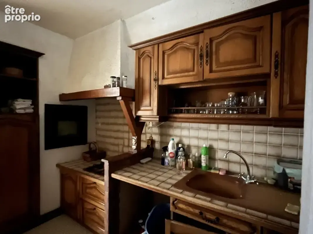 Maison 131 m² à vendre à Epernay (51200) - photo 6