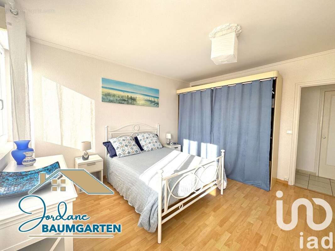 Photo 7 - Appartement à ROYAN