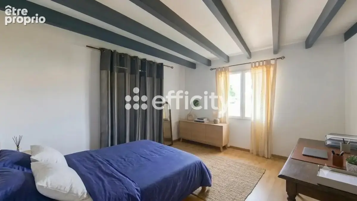 Maison 3 pièces 82 m² à vendre à Casseneuil (47440) - photo 12
