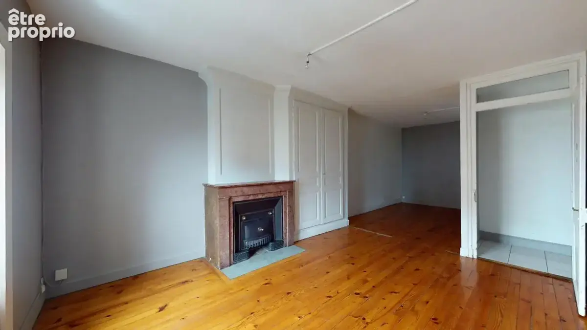 Vente immeuble en bloc : rentabilité locative et emplacement de qualité ! - photo 6