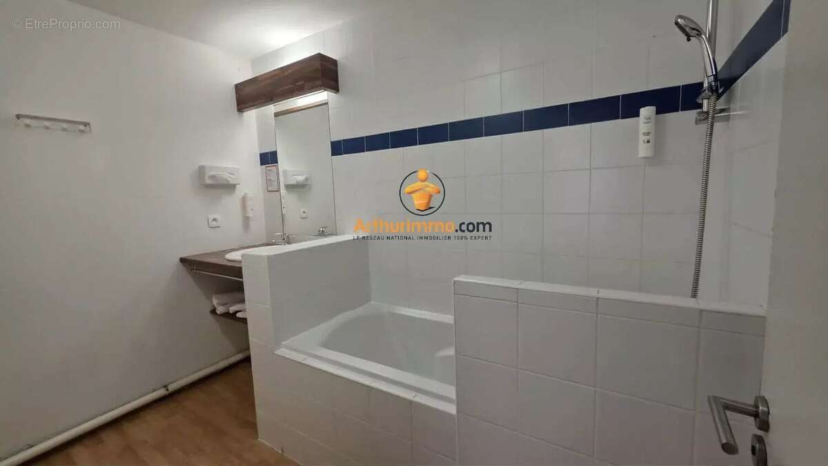 Vente Appartement Lourdes(65100) 29 990ï¿œ - photo 9