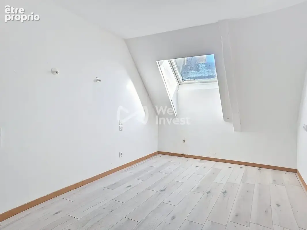 Maison 8 pièces 177 m² à vendre à Montbazens (12220) - photo 9