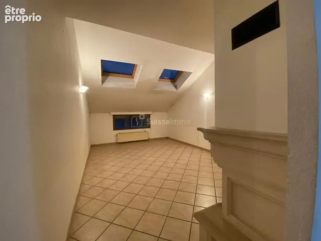 À saisir ! Ensemble immobilier idéal investissement locatif - photo 13