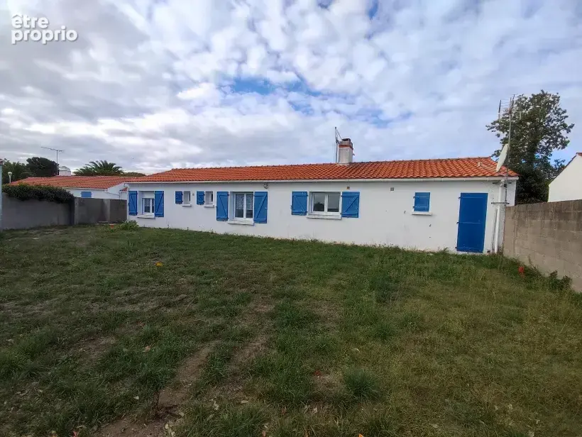 La gueriniere - ref 2638 - photo 10