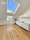 Maison à SUCY-EN-BRIE