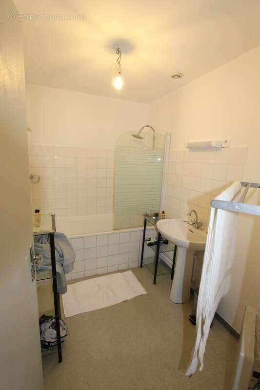 Maison à VEUVEY-SUR-OUCHE