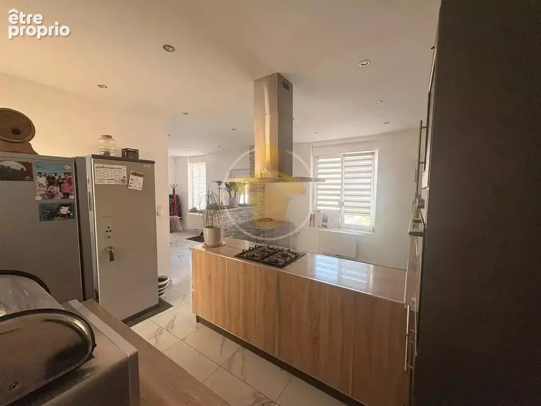 Vente Maison Charmes(02800) 117 700ï¿œ - photo 4
