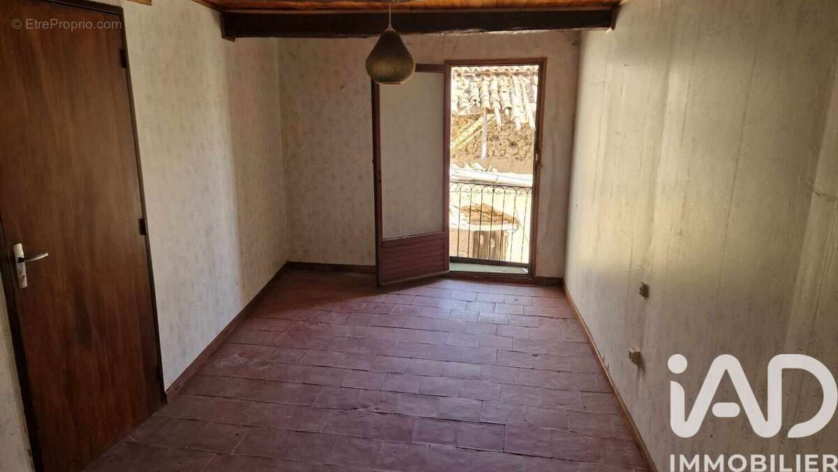 Photo 6 - Maison à ASPIRAN