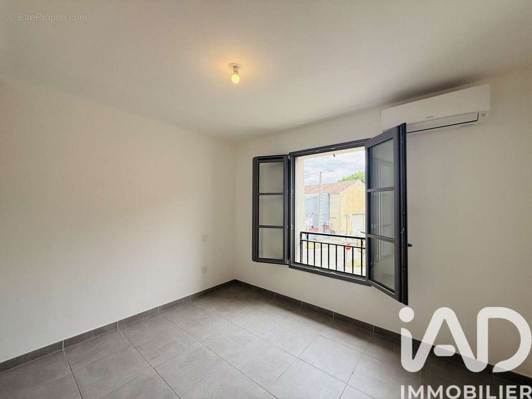 Appartement 67 m² à Sarrians  - photo 7