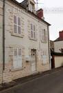 Photo 1 - Maison à REUILLY