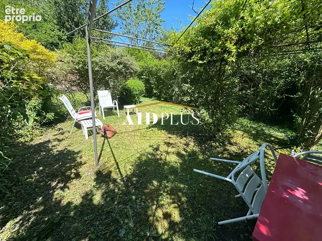 Appartement Saint Leu La Foret - photo 4