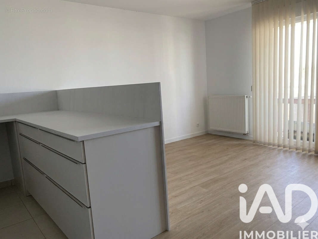 Photo 8 - Appartement à MERIGNAC