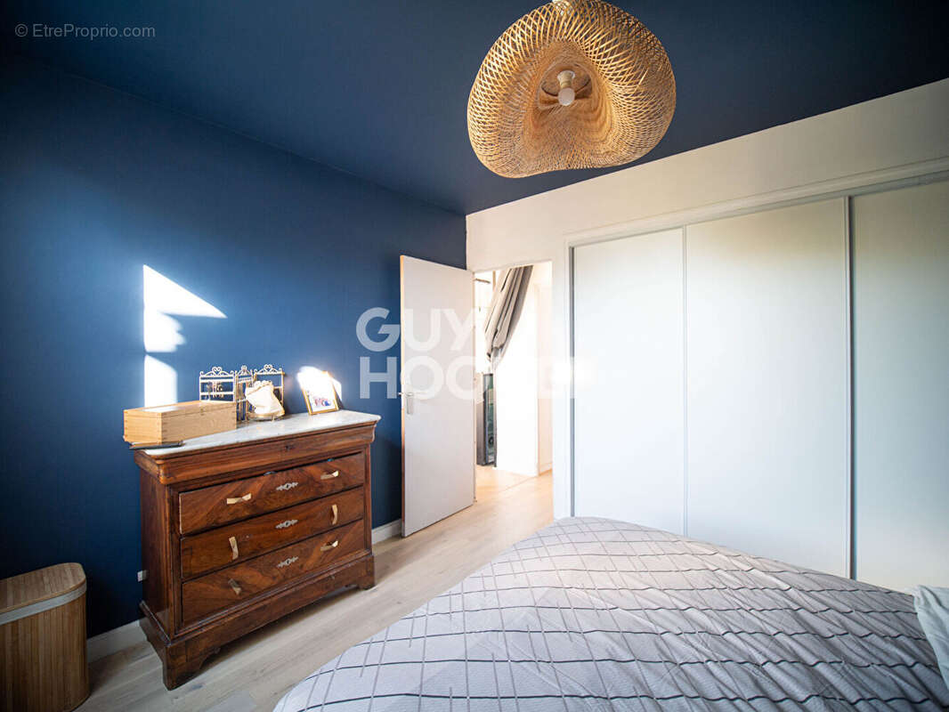 Appartement à AVIGNON