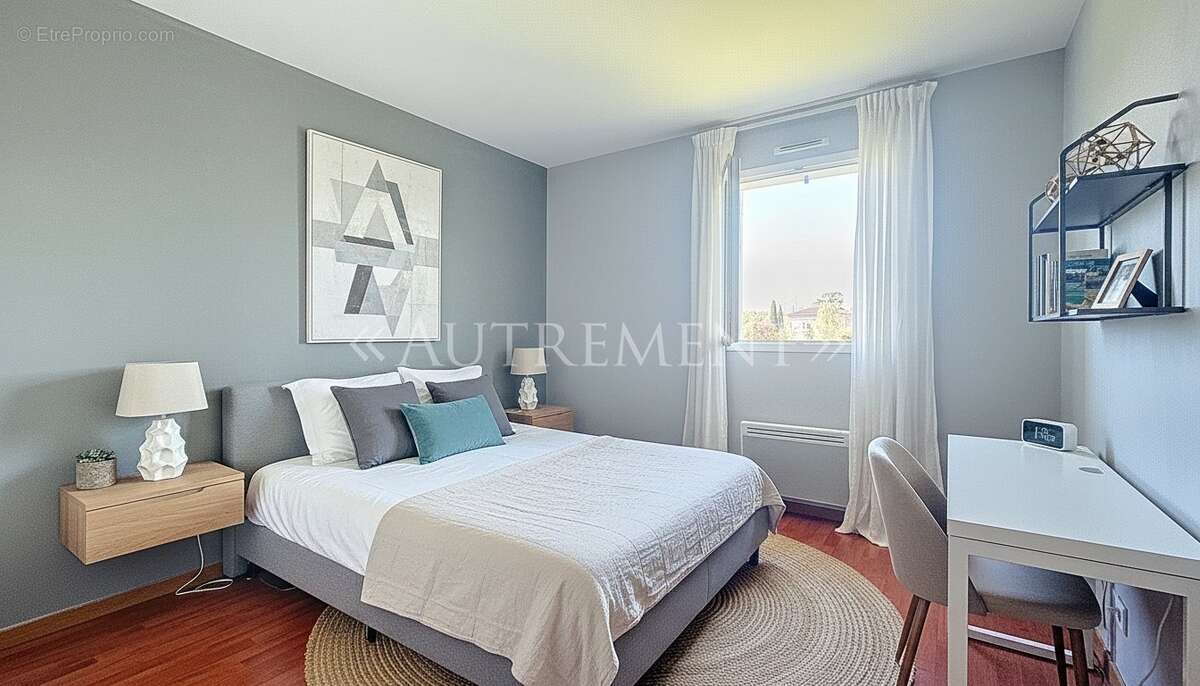 Maison à SAINT-SULPICE