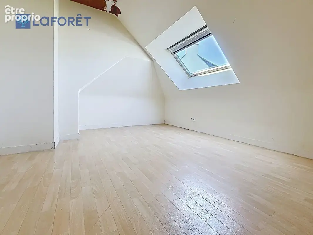 Maison Riantec - photo 8