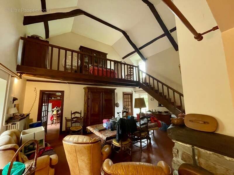 Dpt Ille et Vilaine (35), à vendre PLEURTUIT maison P6 - photo 17