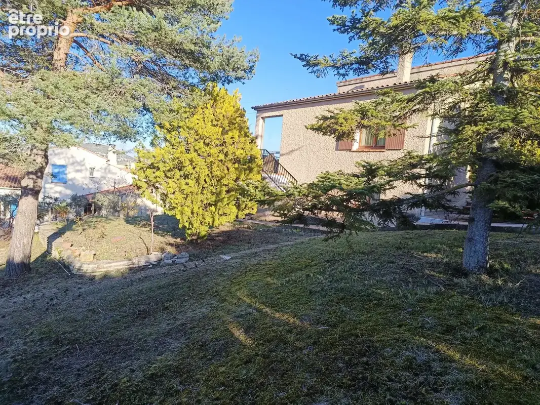 Villa traditionnelle - photo 7