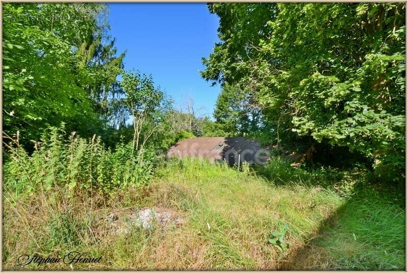 Maison à vendre 7 pièces ECORDAL (08) - photo 8