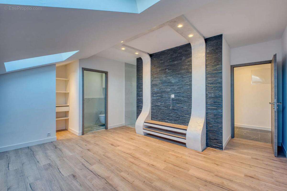 Maison à VAHL-LES-FAULQUEMONT