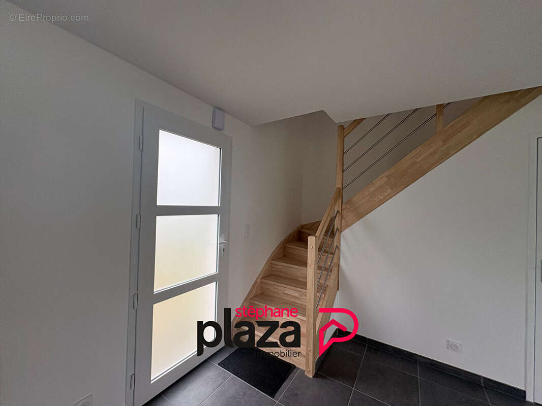 Maison Confort Meilars - photo 5