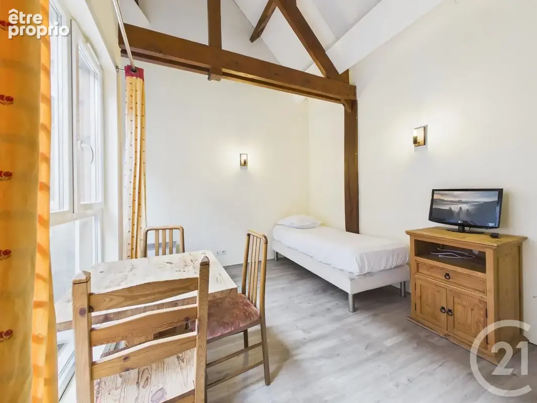 Bien immobilier à vendre à Chartres (28000) - photo 27