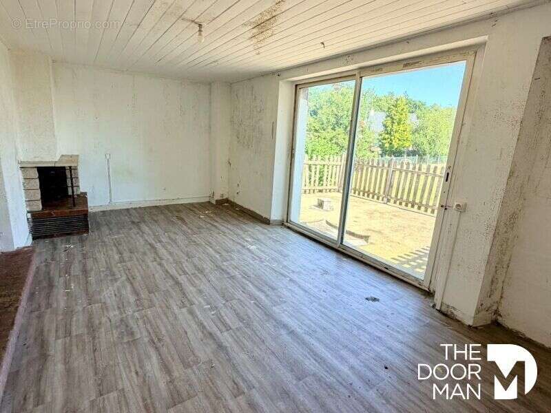 Maison 22600 - photo 7