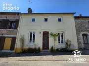 Maison à SARS-POTERIES