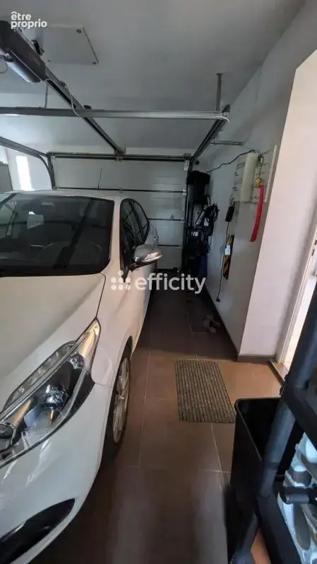 Maison 8 pièces 140 m² à vendre à Gondecourt (59147) - photo 26
