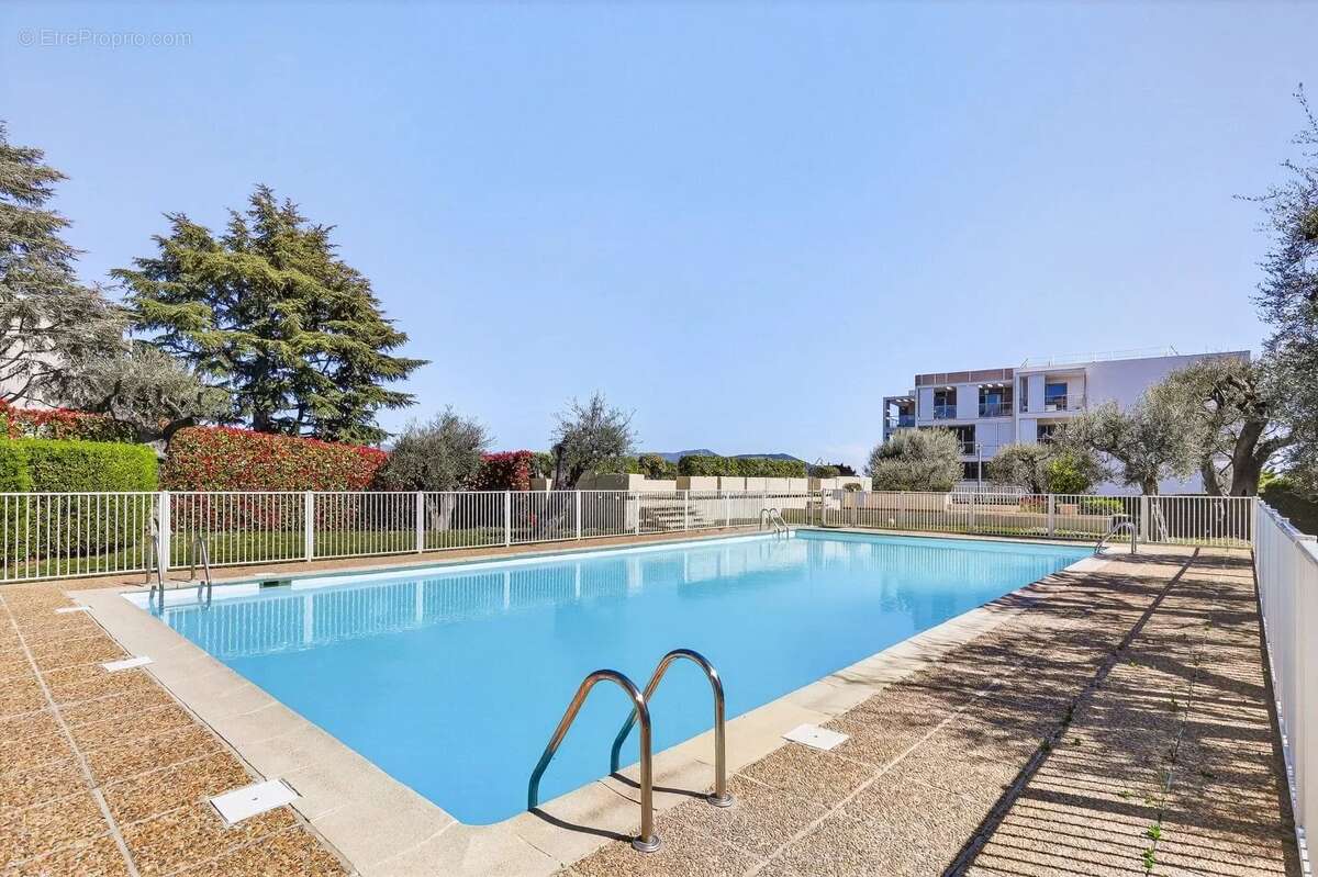 3 pieces fabron piscine - photo 29
