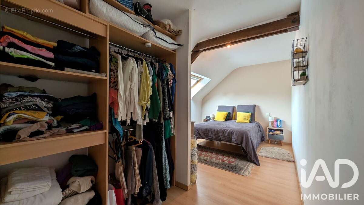 Maison 179 m² à Moreac  - photo 7