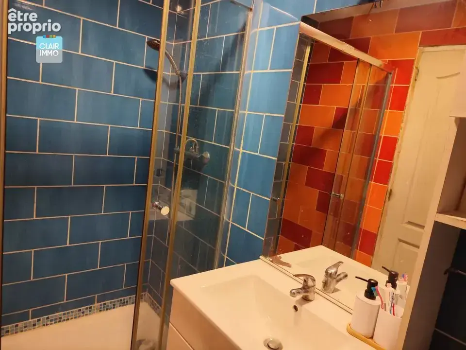 Maison 9 pièces 260 m² à vendre à Lugny (71260) - photo 20