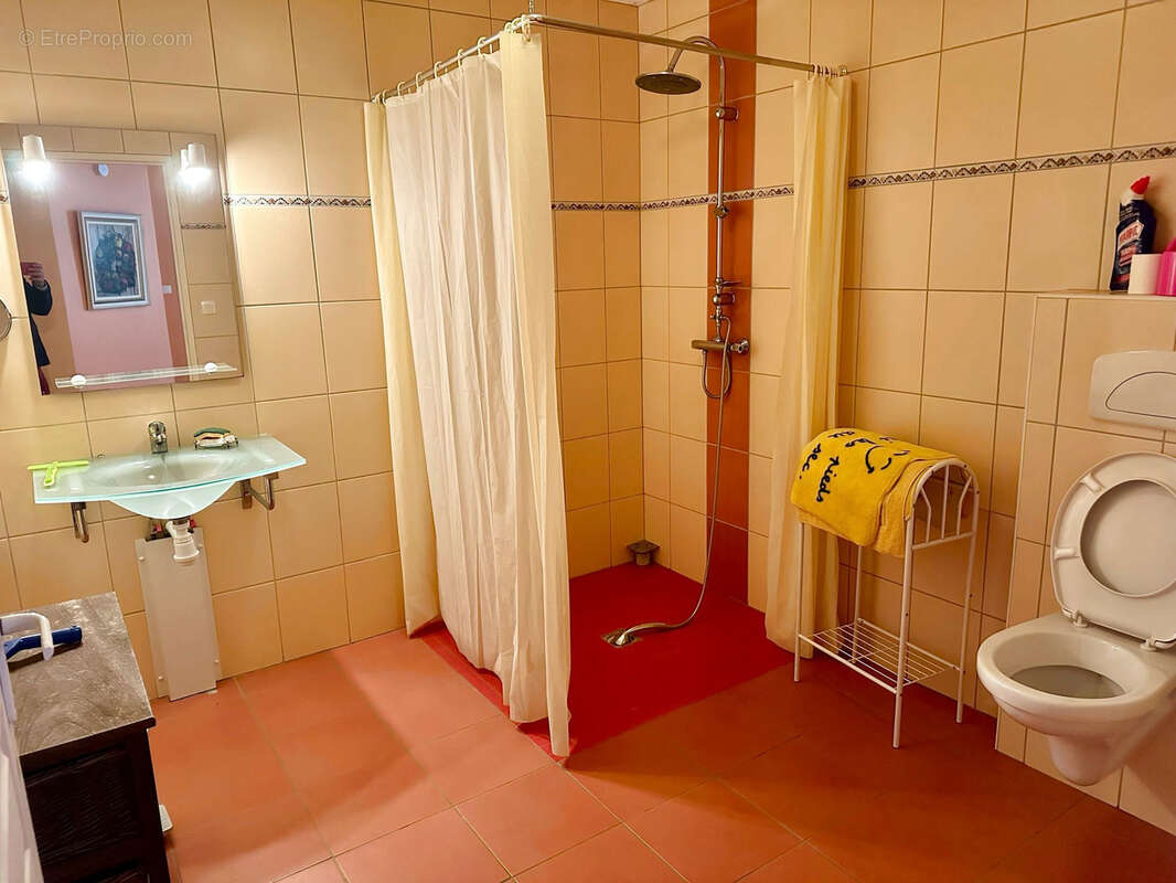 Maison à SOULCE-CERNAY