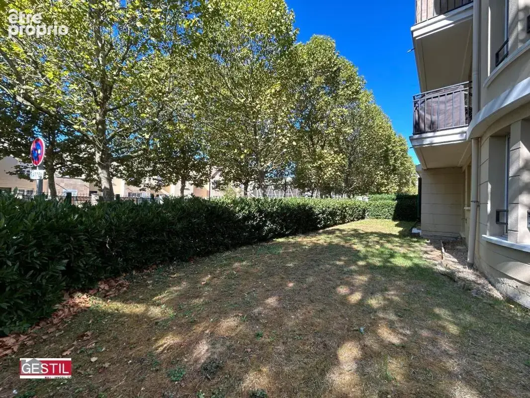 Appartement - photo 4