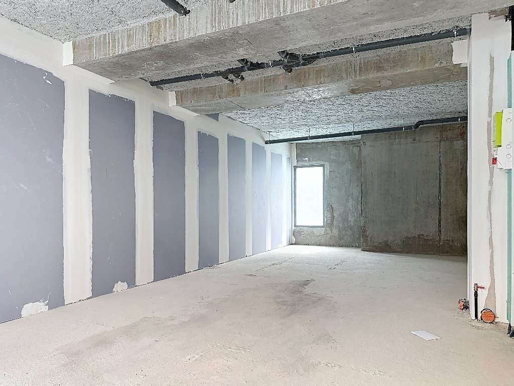 Commerce à LYON-9E