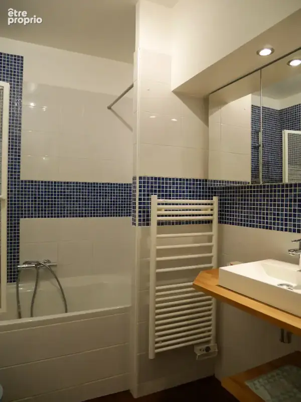 Maison 4 pièces 80 m² à vendre à Le Houlme (76770) - photo 7