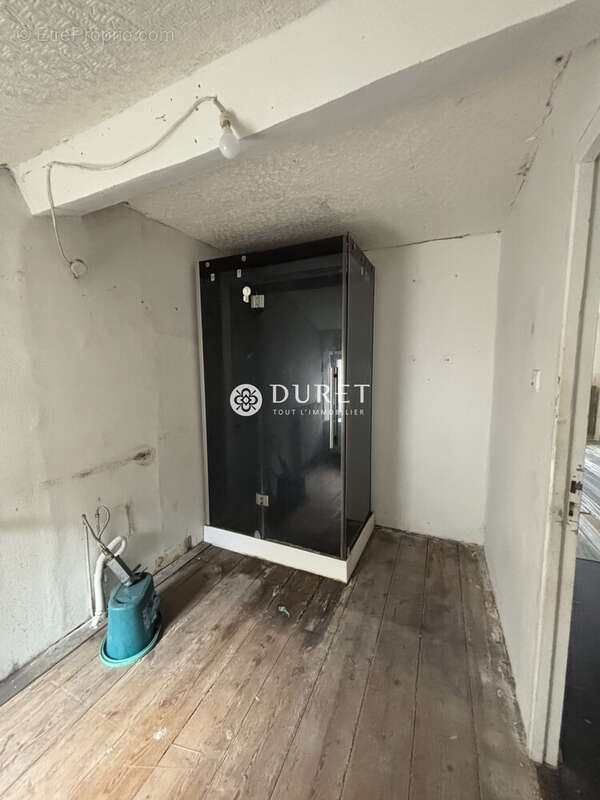 Maison 113 m² à Boussay  - photo 9