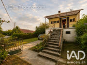 Photo 1 - Maison à LIOURDRES