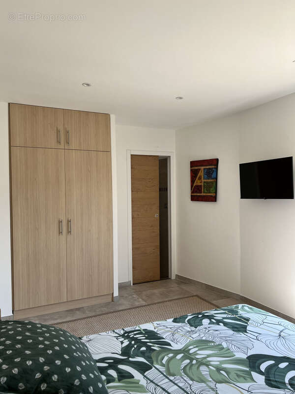 Maison à SANT&#039;ANDREA-D&#039;ORCINO