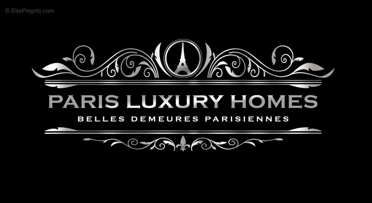 Superbe pied à terre proche du bon marché à paris 7ème ! - photo 5