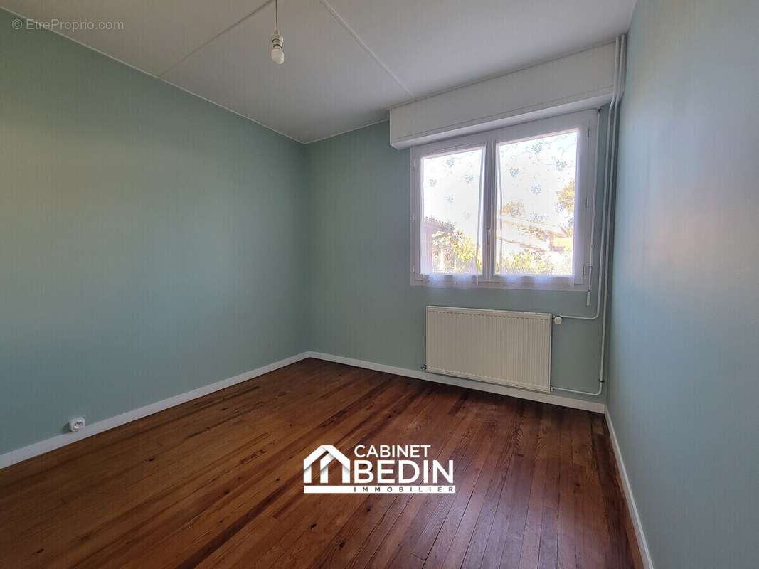 Maison 115 m² à Ares  - photo 4